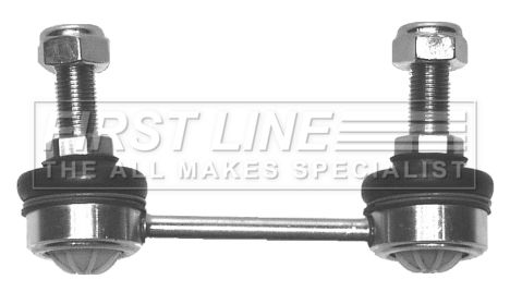 FIRST LINE Stabilisaator,Stabilisaator FDL6490